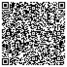 QR code with Tricepts Productions contacts
