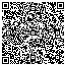 QR code with Trinequest Digital Media contacts