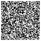 QR code with Frick Electronic Service Inc contacts