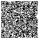 QR code with Tripilar Media Group contacts