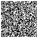 QR code with Fuller-In Home-Tv Service contacts