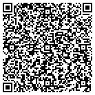 QR code with Gerald Dycus Industries contacts