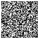 QR code with Tru Salon 2222 contacts