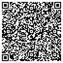 QR code with Tru Salon 2222 contacts