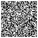 QR code with Ubm Channel contacts