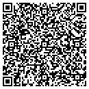 QR code with Ubm Tech Insights contacts