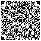 QR code with Great Commission Broadcasting contacts