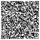 QR code with Universal Media Solutions contacts