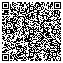 QR code with Supco Inc contacts