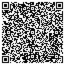 QR code with Upi Interactive contacts