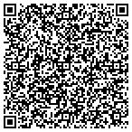 QR code with Uplift Multi Media Techs Inc contacts
