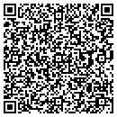 QR code with Gulf Port Tv contacts