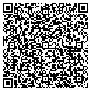 QR code with Ham Radio K G6 Ya contacts