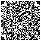 QR code with Gaylord Pump & Irrigation contacts