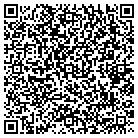 QR code with Heart of the Nation contacts