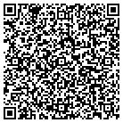 QR code with Heart To Heart Enterprises contacts