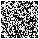 QR code with Vastcast Media contacts