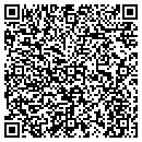 QR code with Tang V Nguyen MD contacts