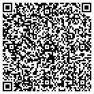 QR code with Hoke's Tv & Satellite Service contacts