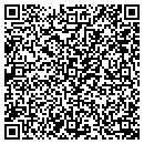QR code with Verge Pipe Media contacts