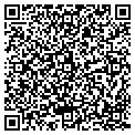 QR code with Vibe Media contacts