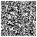 QR code with VISION5 contacts