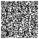 QR code with Visionary Multimedia contacts