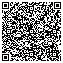 QR code with Illinois Television Sales contacts