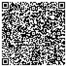 QR code with Vision Media Productions contacts