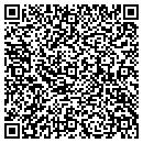 QR code with Imagic Tv contacts