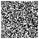 QR code with Infinity Electronics Inc contacts