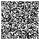 QR code with Intensive Audio contacts
