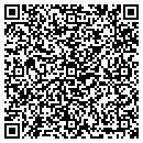 QR code with Visual Creations contacts