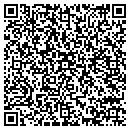 QR code with Vouyer Media contacts