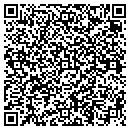 QR code with Jb Electronics contacts
