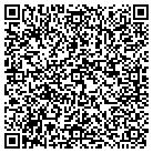 QR code with Excel Diabetic Service LLC contacts