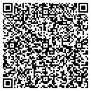 QR code with Web Direct Media contacts