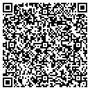 QR code with Weinberger Media contacts