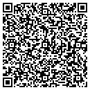 QR code with West End New Media contacts