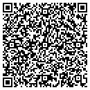 QR code with Jones Electronics contacts
