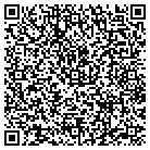 QR code with We the West Media LLC contacts