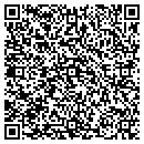 QR code with K101 Transmitter Site contacts