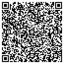 QR code with White Media contacts