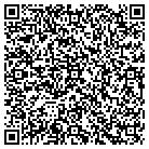 QR code with White Rabbit Social Media LLC contacts