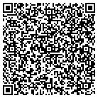 QR code with Life Of The South Corp contacts