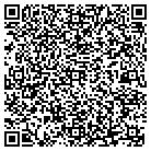 QR code with Karl's Tv & Appliance contacts