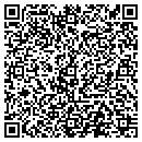 QR code with Remote Transport Service contacts