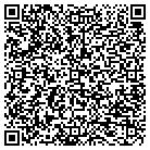 QR code with William Field Media Specialist contacts