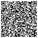 QR code with Ker-Tek Tv & Electronics contacts