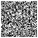 QR code with World Media contacts